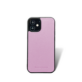 Classic iPhone 12 Mini Case
