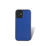 Classic iPhone 12 Mini Case