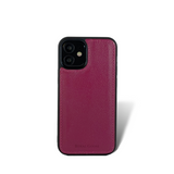 Classic iPhone 12 Mini Case