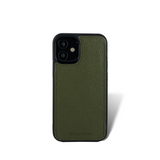 Classic iPhone 12 Mini Case