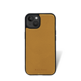 Classic iPhone 13 Case