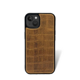 Classic iPhone 13 Case