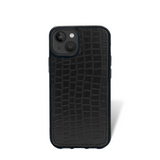 Classic iPhone 13 Case