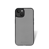Classic iPhone 13 Case
