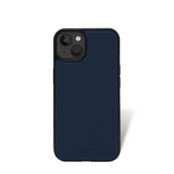 Classic iPhone 13 Case