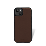 Classic iPhone 13 Case