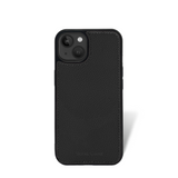 Classic iPhone 13 Case
