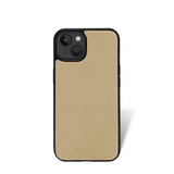 Classic iPhone 13 Case
