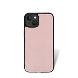 Classic iPhone 13 Case