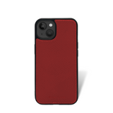 Classic iPhone 13 Case