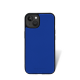 Classic iPhone 13 Case