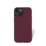 Classic iPhone 13 Case