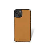 Classic iPhone 13 Mini Case