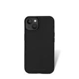 Classic iPhone 13 Mini Case
