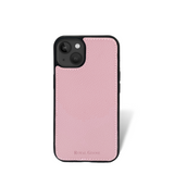 Classic iPhone 13 Mini Case