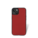 Classic iPhone 13 Mini Case