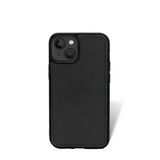 Classic iPhone 13 Mini Case