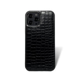 Classic iPhone 13 Pro Max Case