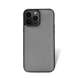 Classic iPhone 13 Pro Max Case