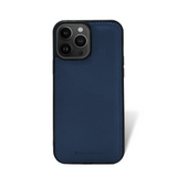 Classic iPhone 13 Pro Max Case