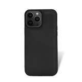 Classic iPhone 13 Pro Max Case