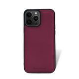Classic iPhone 13 Pro Max Case