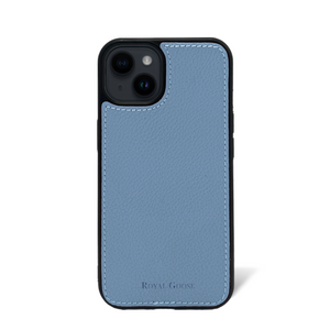 iPhone 14 - Azul Ártico