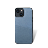 Case con Tarjetero iPhone 14 Plus