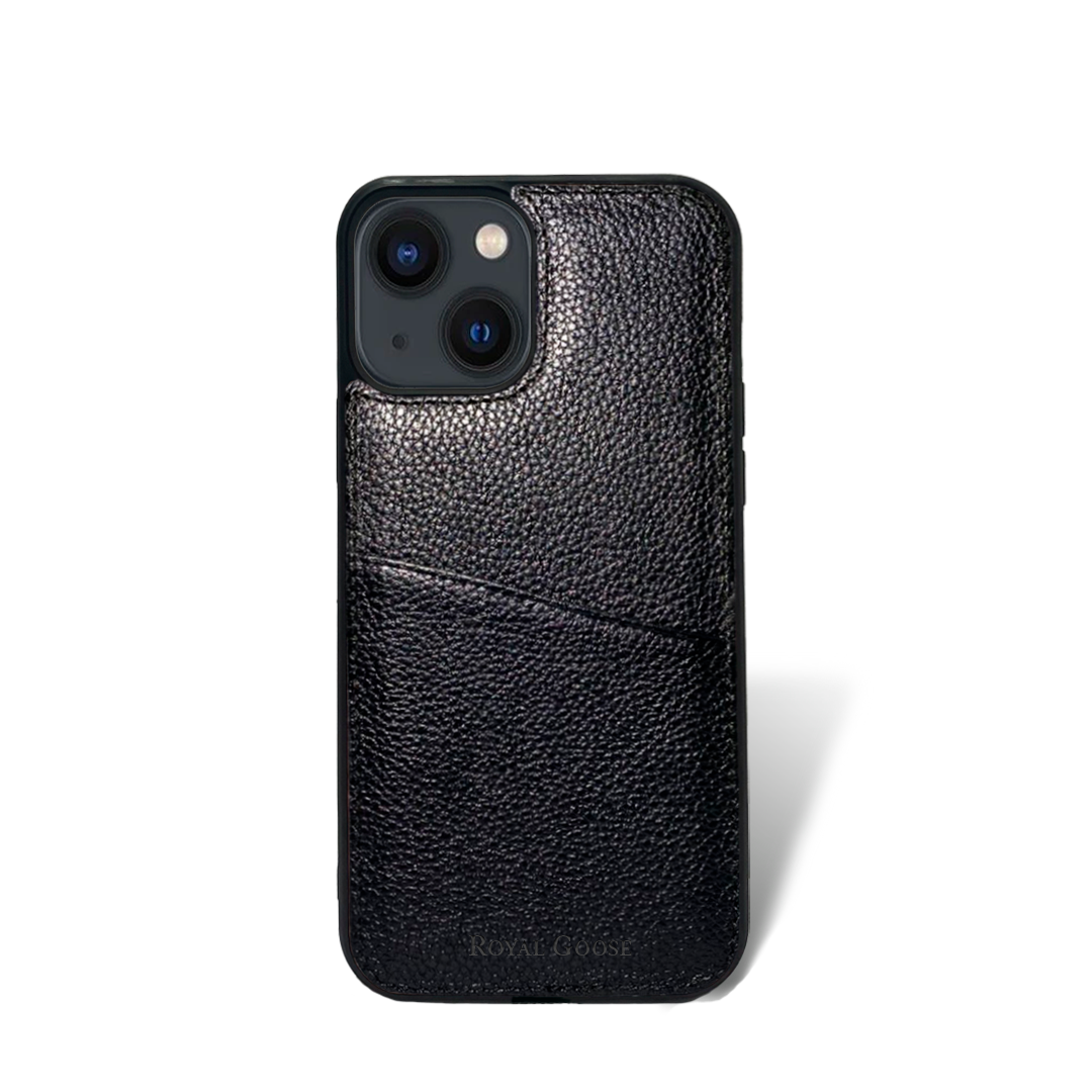 Case con Tarjetero iPhone 14 Plus