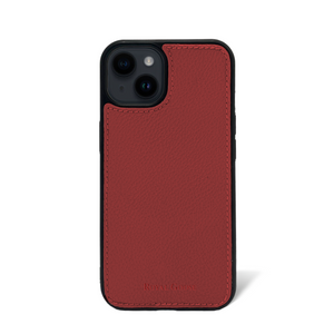 iPhone 14 - Rojo