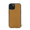 Classic iPhone 15 Case - Camel