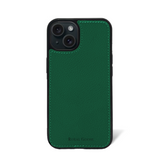 Classic iPhone 14 Case