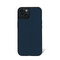 Classic iPhone 15 Case - Navy