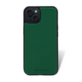 Case iPhone 15 Plus Clásico - Loro