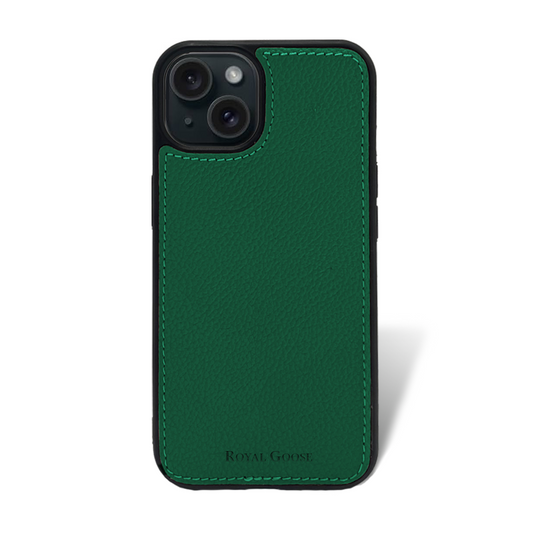 Case iPhone 16 Plus Clásico - Loro