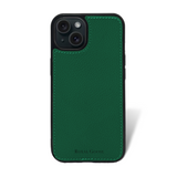 Case iPhone 14 Plus Clásico