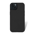 Case iPhone 15 Plus Clásico - Negro