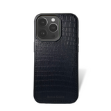 Classic iPhone 14 Pro Case