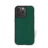 Classic iPhone 14 Pro Case