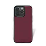 Classic iPhone 14 Pro Case