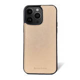 Classic iPhone 14 Pro Max Case