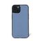 Classic iPhone 15 Case - Arctic Blue