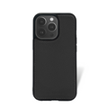 Classic iPhone 16 Pro Case - Black