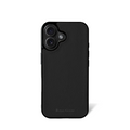 Case iPhone 16 Clásico - Negro