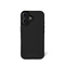 Classic iPhone 16 Case - Black