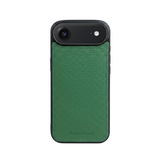Classic iPhone 17 Air Case - Parrot