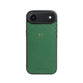 iPhone 17 Air Case Clásico - Loro