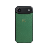 Classic iPhone 17 Air Case - Parrot