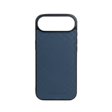 Classic iPhone 17 Air Case - Navy