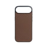 iPhone 17 Air Classic Case - Brown